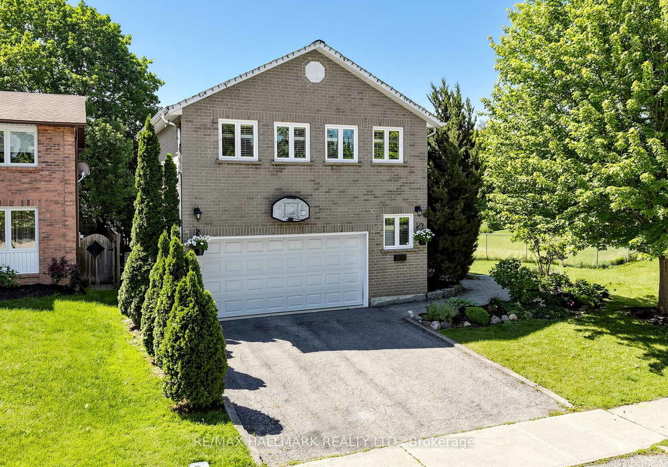145-old-surrey-lane-richmond-hill-ontario-n13668750