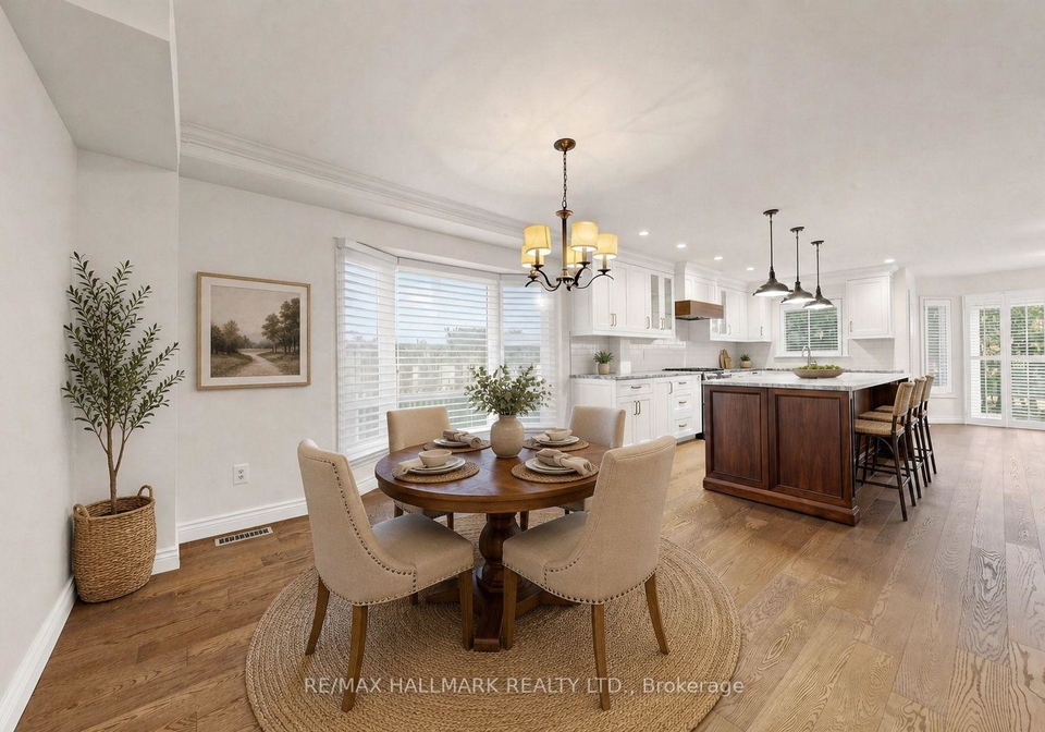 145-old-surrey-lane-richmond-hill-ontario-n13668750