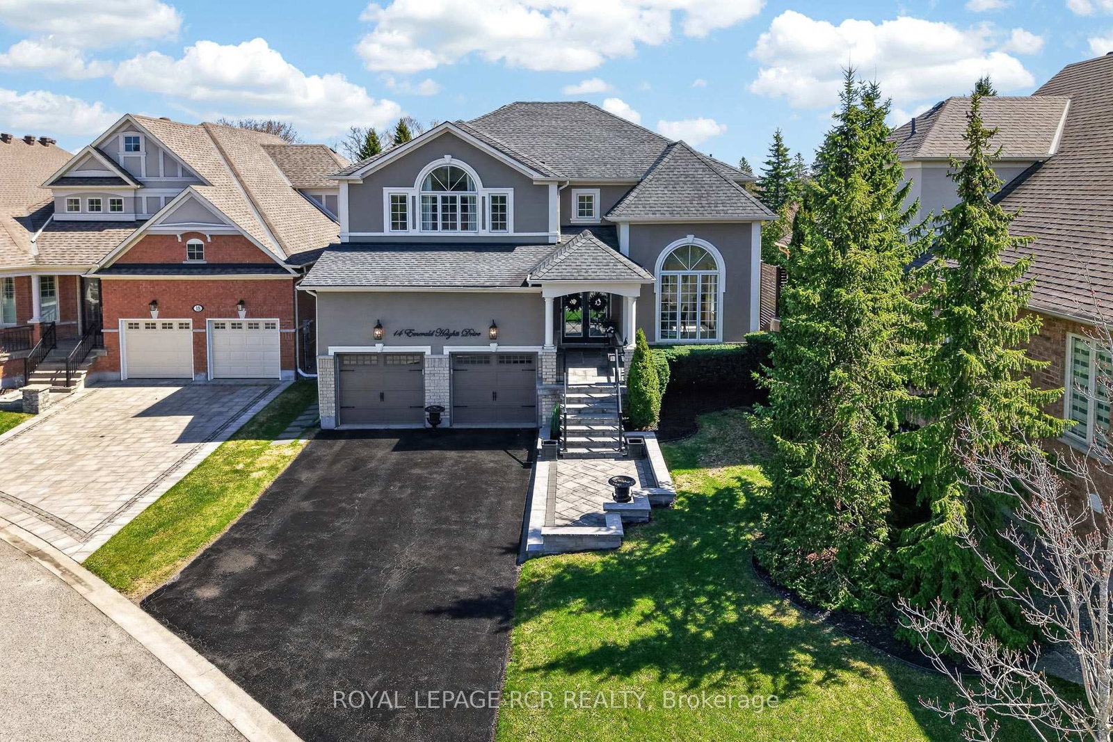14-emerald-heights-drive-whitchurch-stouffville-ontario-n13668772