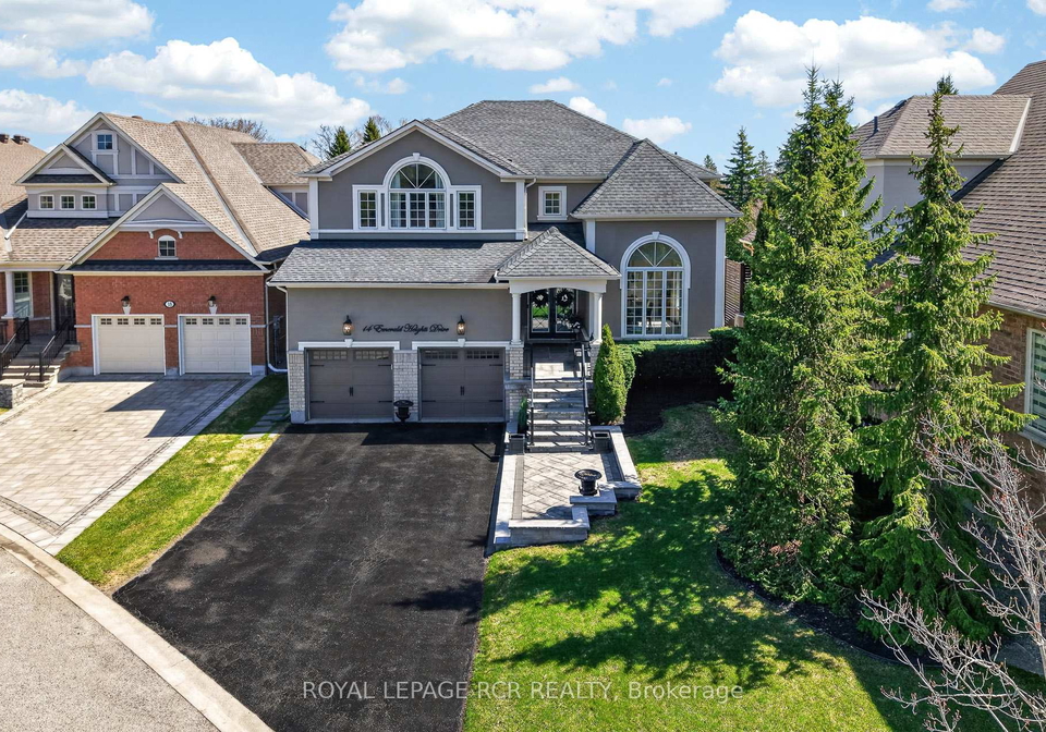 14-emerald-heights-drive-whitchurch-stouffville-ontario-n13668772