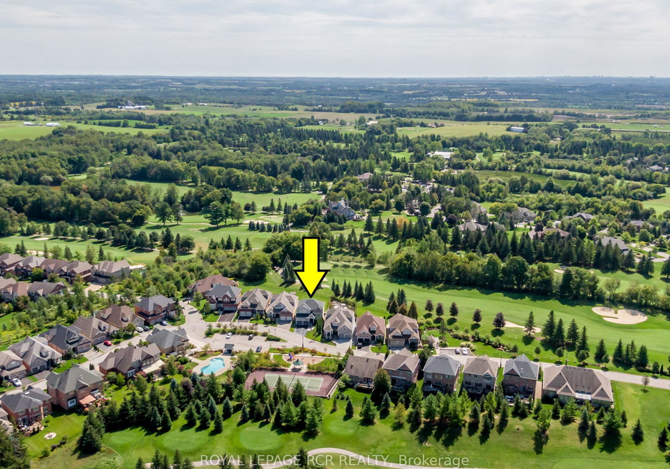 14-emerald-heights-drive-whitchurch-stouffville-ontario-n13668772