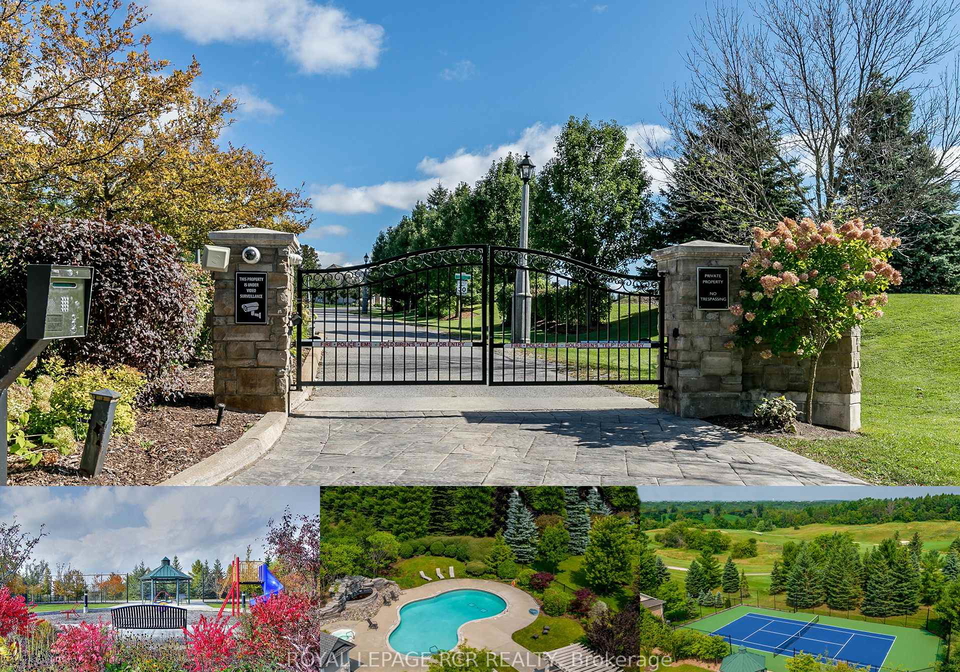 14-emerald-heights-drive-whitchurch-stouffville-ontario-n13668772