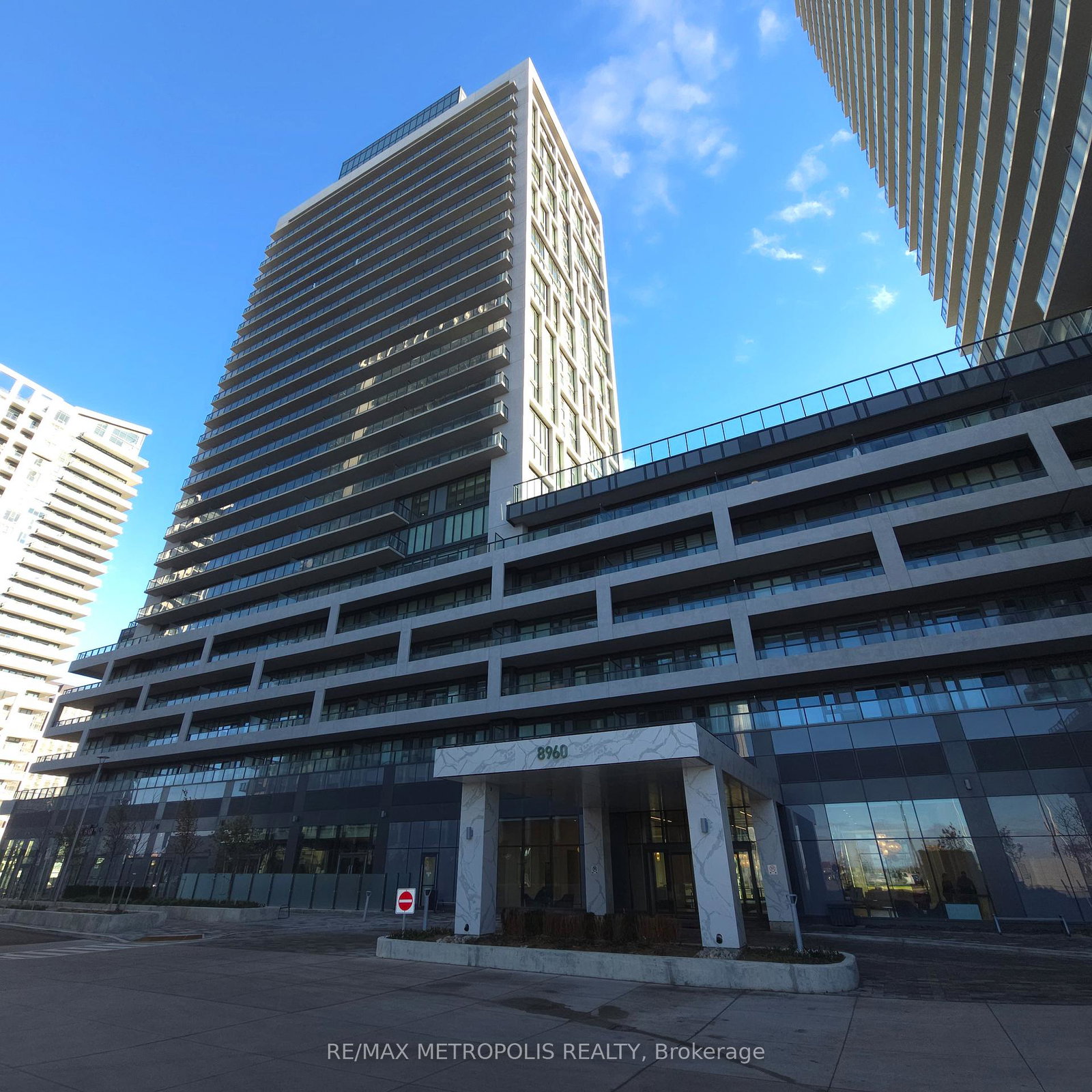 8960-jane-street-vaughan-ontario-n13668808