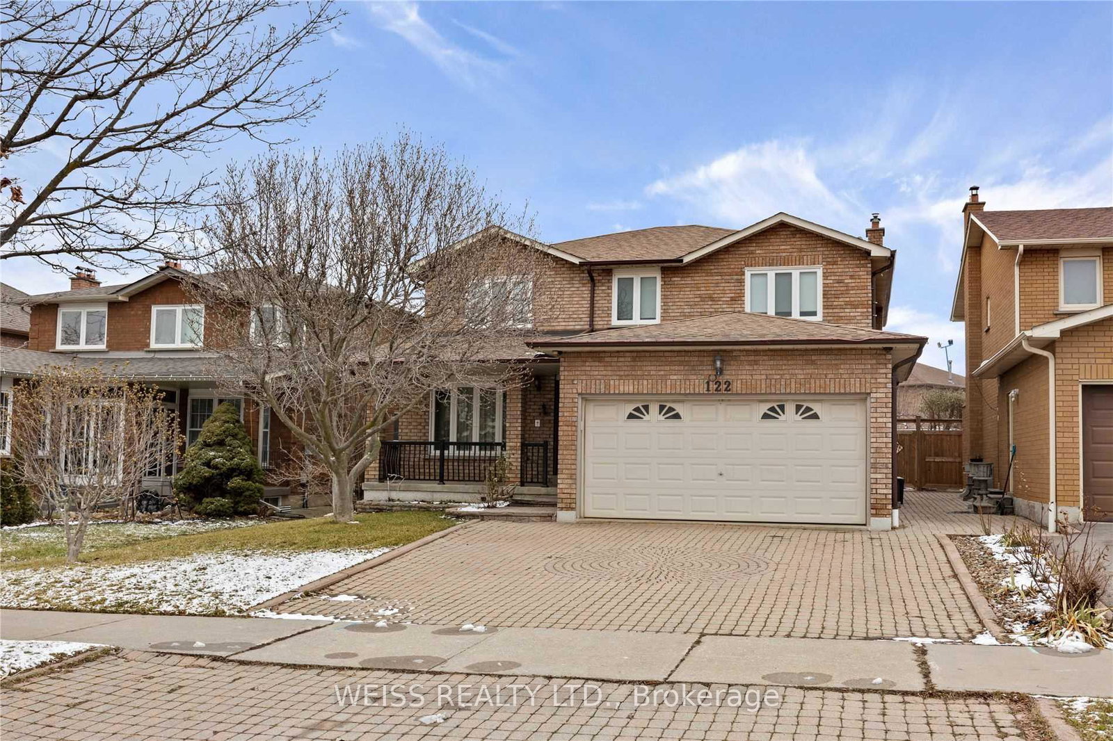 122-torii-street-vaughan-ontario-n13668840