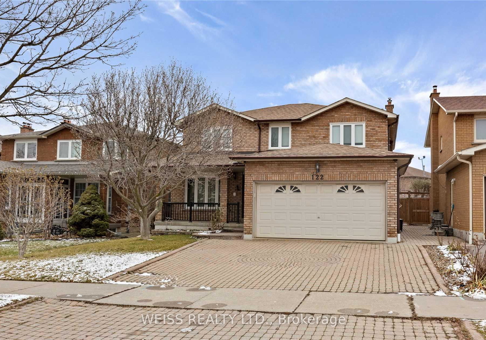 122-torii-street-vaughan-ontario-n13668840