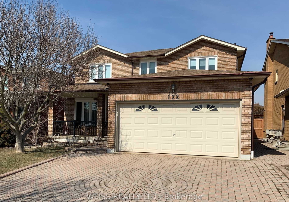122-torii-street-vaughan-ontario-n13668840