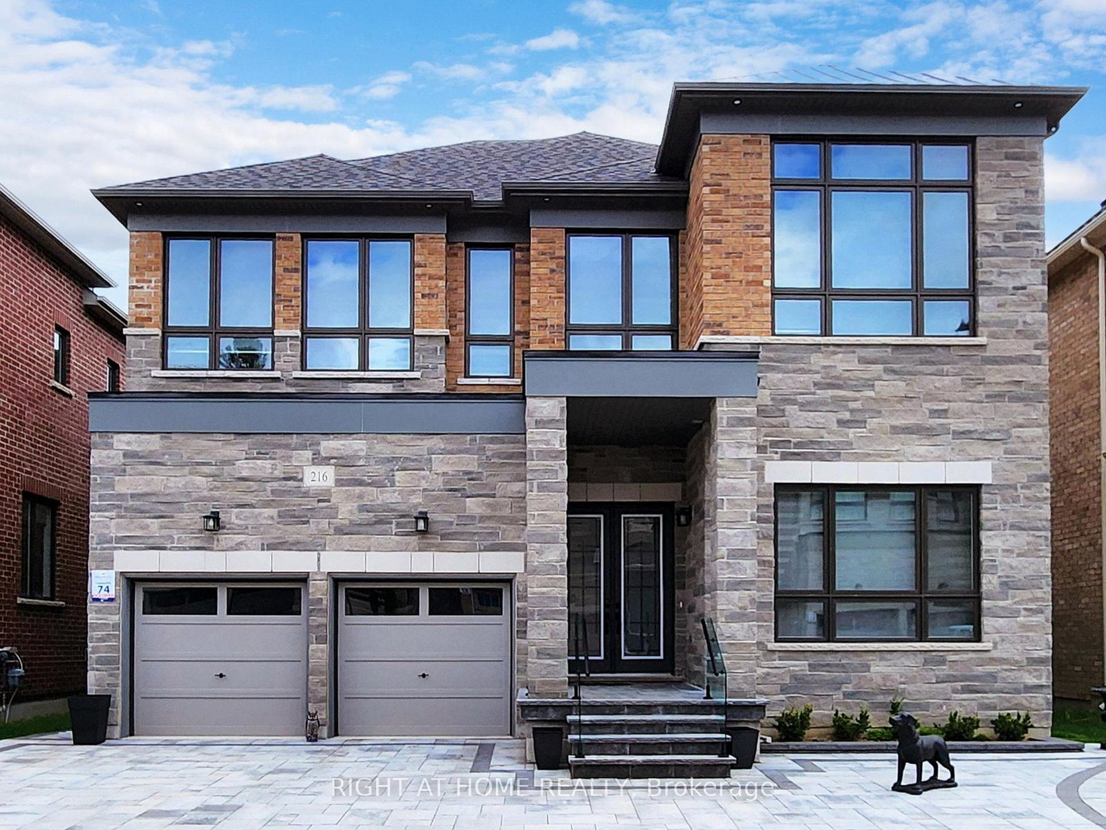 216-sunset-vista-court-e-aurora-ontario-n13668856