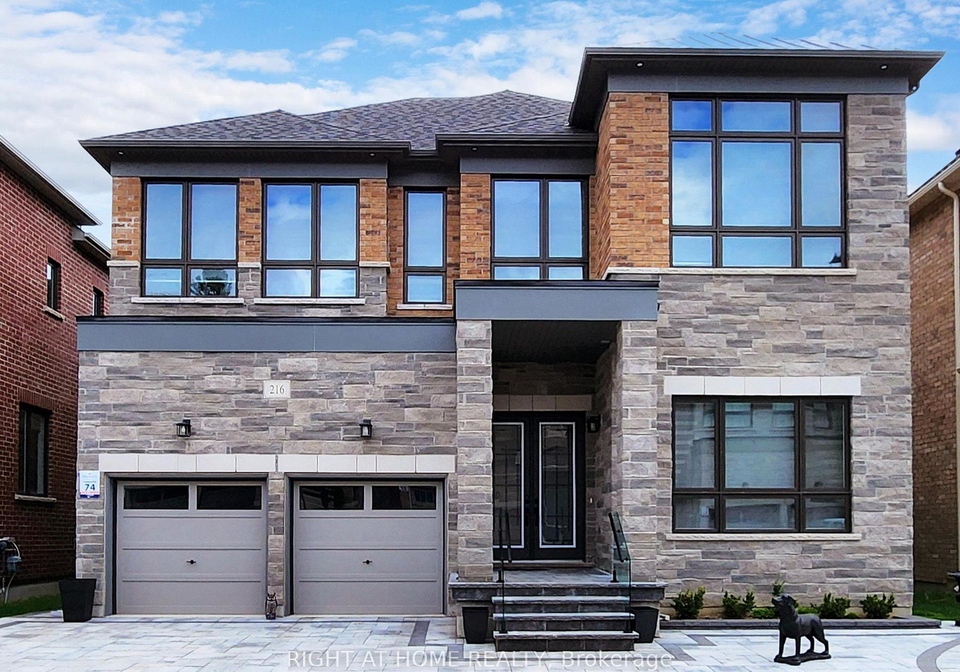 216-sunset-vista-court-e-aurora-ontario-n13668856