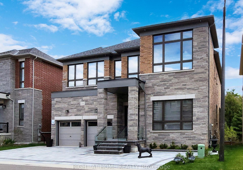 216-sunset-vista-court-e-aurora-ontario-n13668856