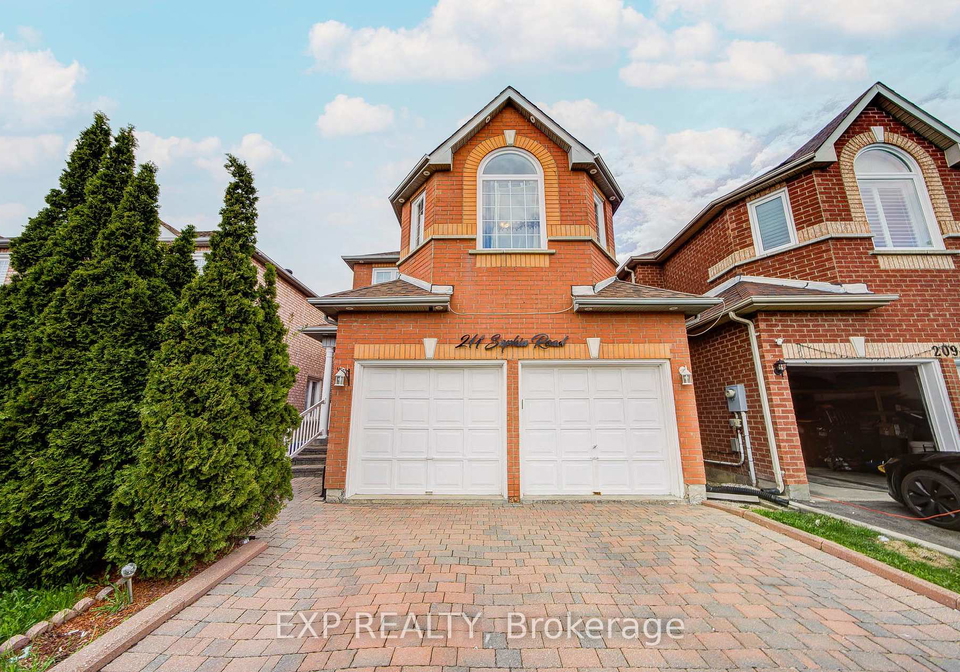 211-sophia-road-markham-ontario-n13668864