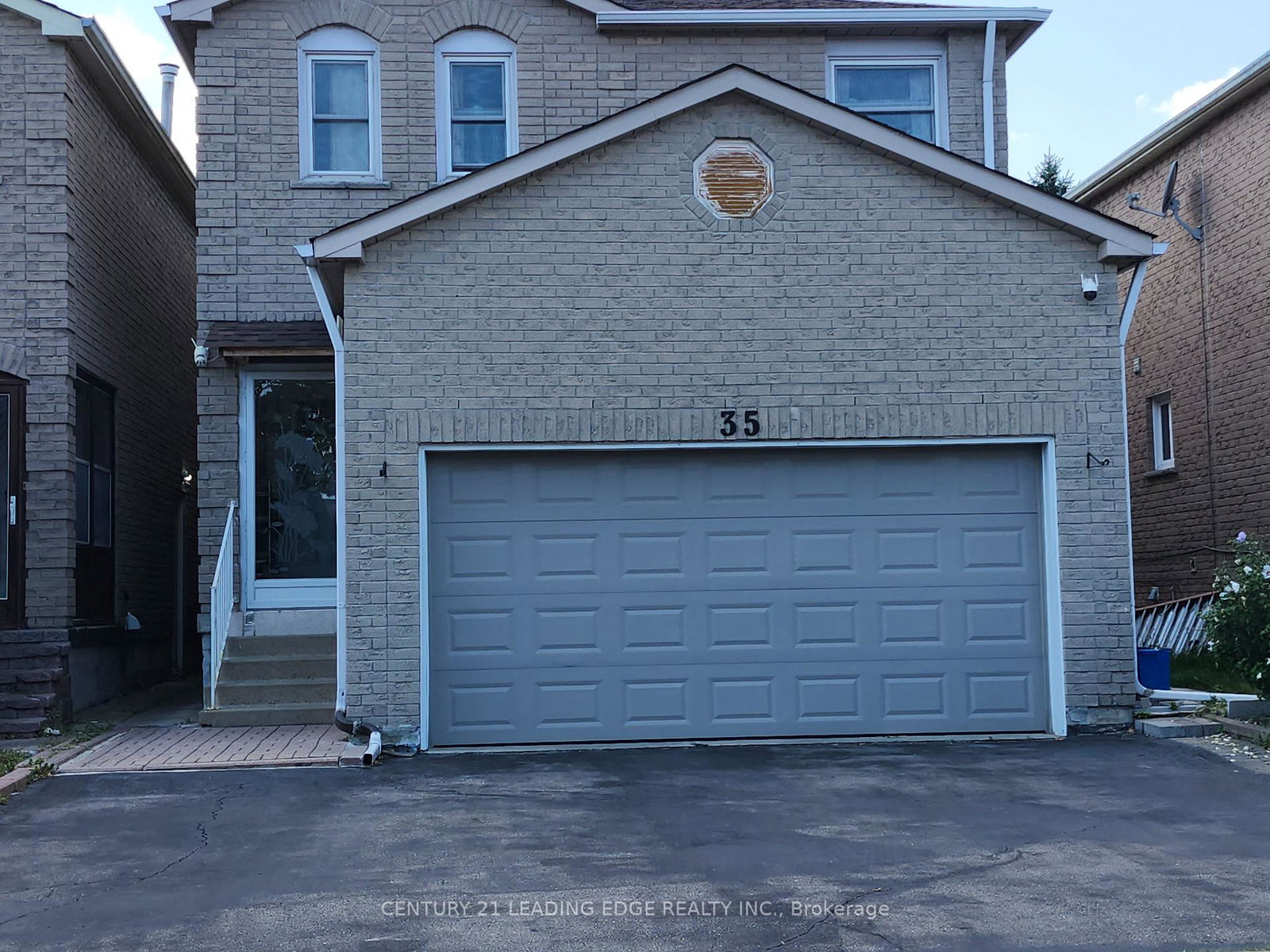 35-irenemount-crescent-markham-ontario-n13668882