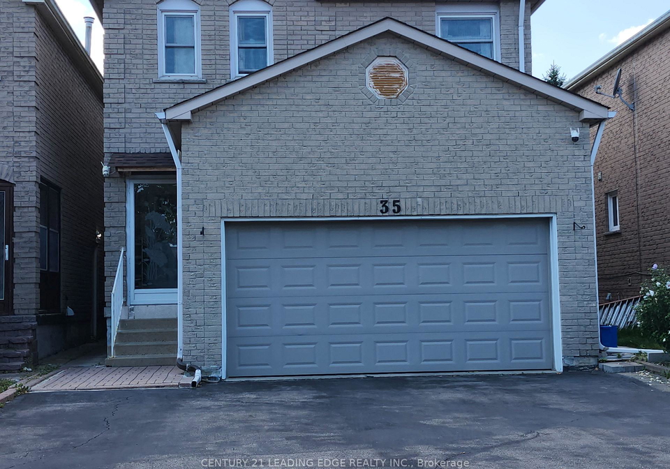 35-irenemount-crescent-markham-ontario-n13668882