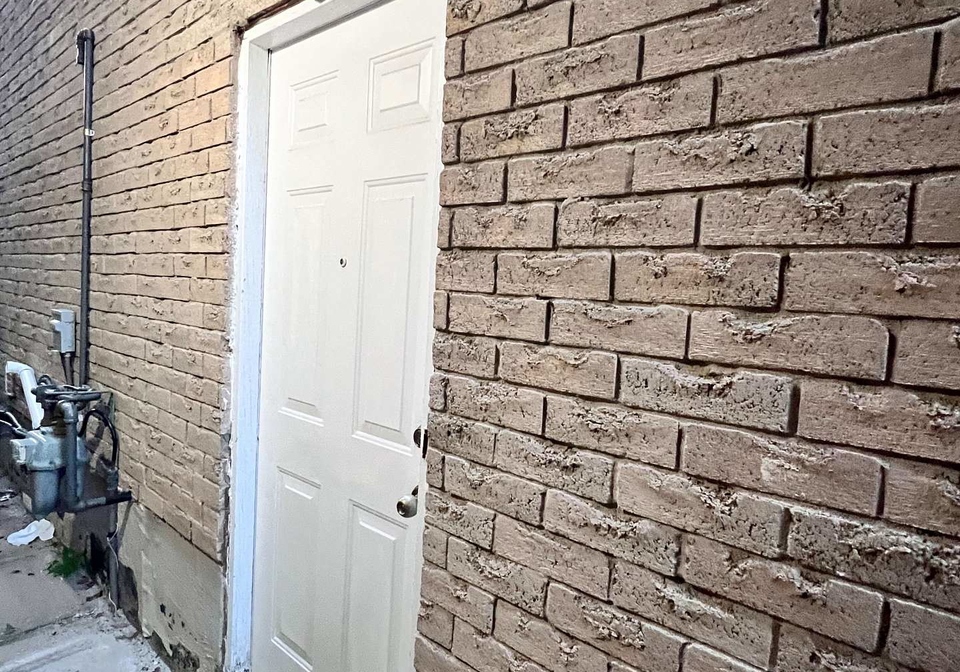 35-irenemount-crescent-markham-ontario-n13668882