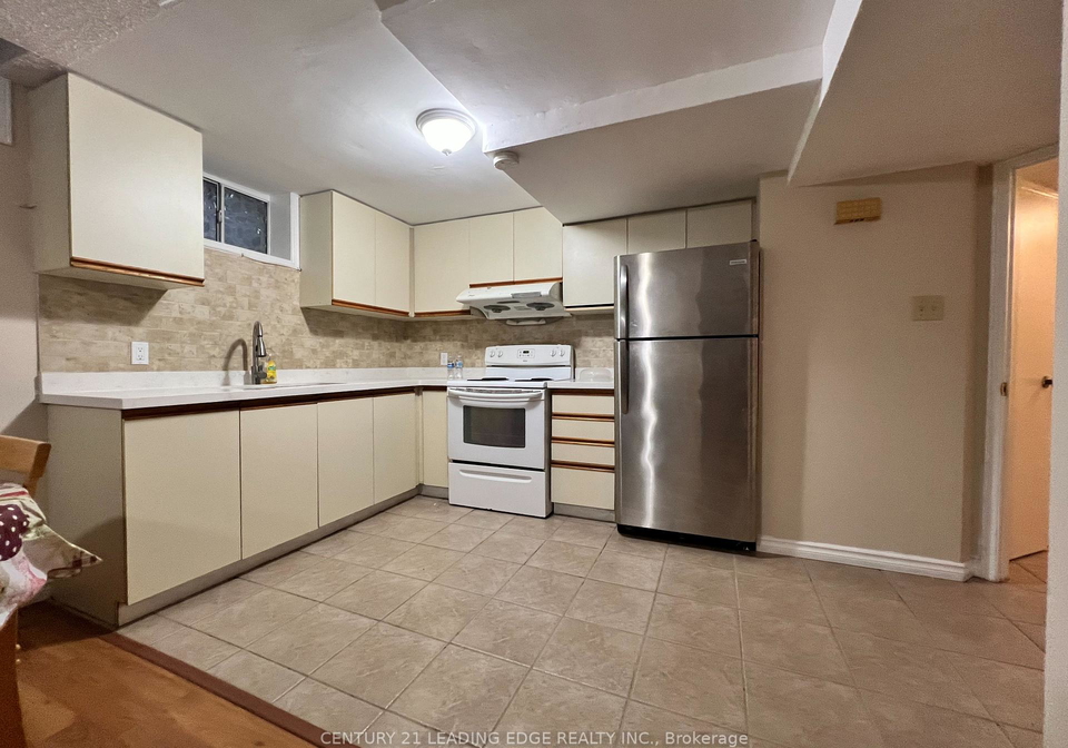 35-irenemount-crescent-markham-ontario-n13668882