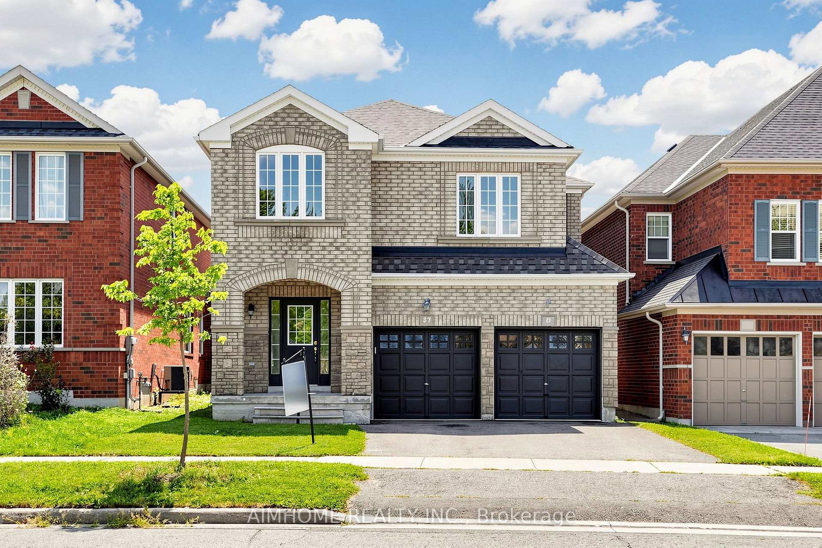 87-river-ridge-boulevard-aurora-ontario-n13668886
