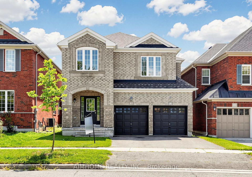 87-river-ridge-boulevard-aurora-ontario-n13668886
