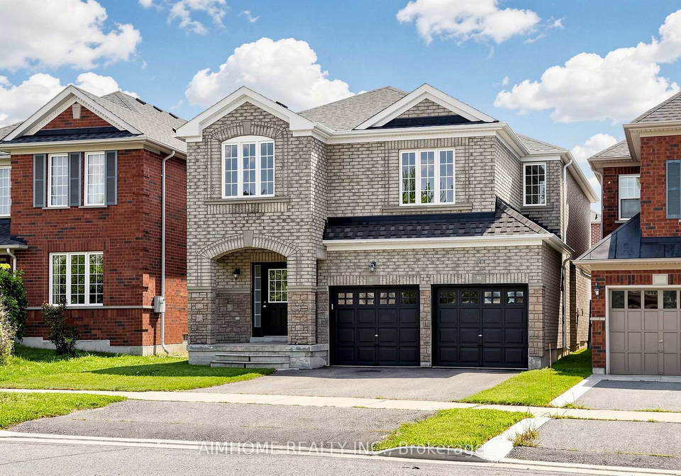 87-river-ridge-boulevard-aurora-ontario-n13668886