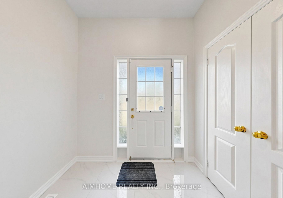 87-river-ridge-boulevard-aurora-ontario-n13668886