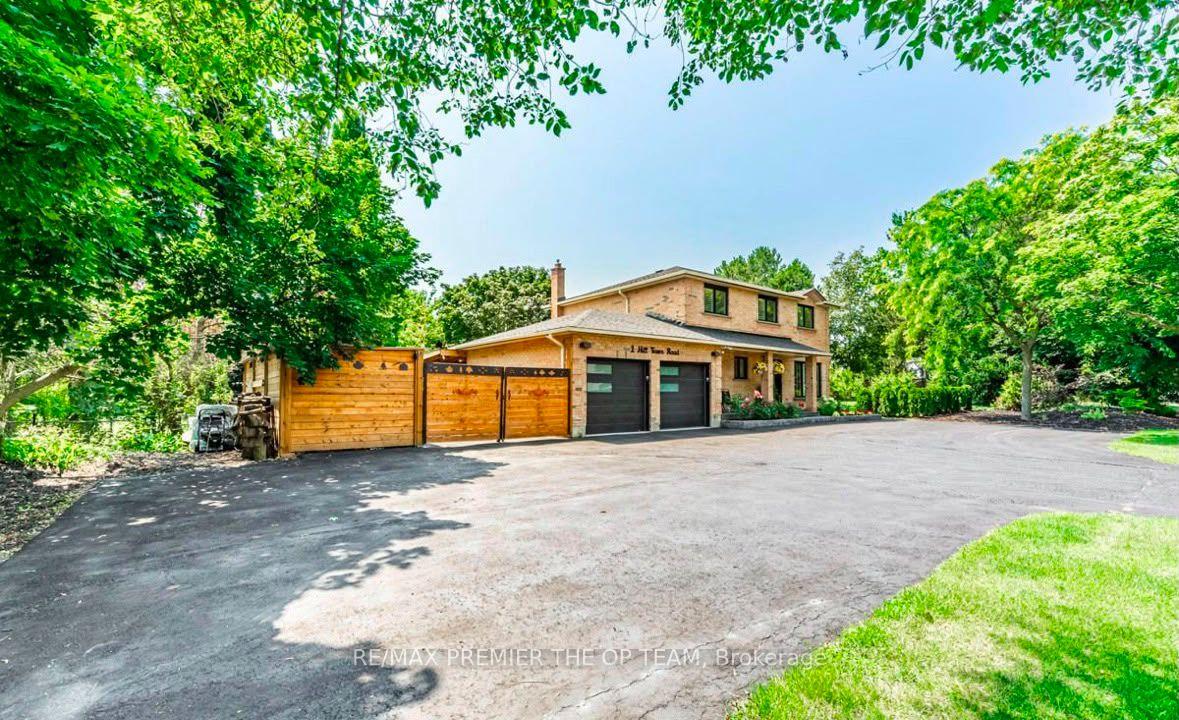 1-hill-farm-road-king-ontario-n13668888