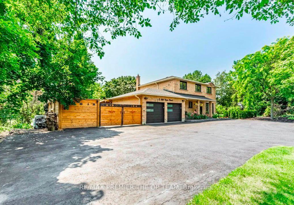1-hill-farm-road-king-ontario-n13668888