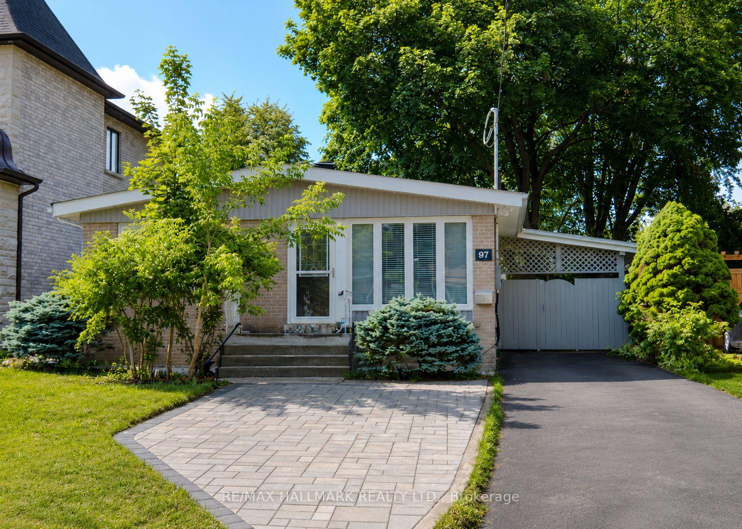 97-cartier-crescent-richmond-hill-ontario-n13668898