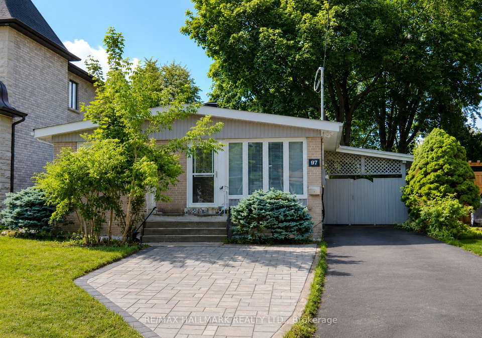 97-cartier-crescent-richmond-hill-ontario-n13668898