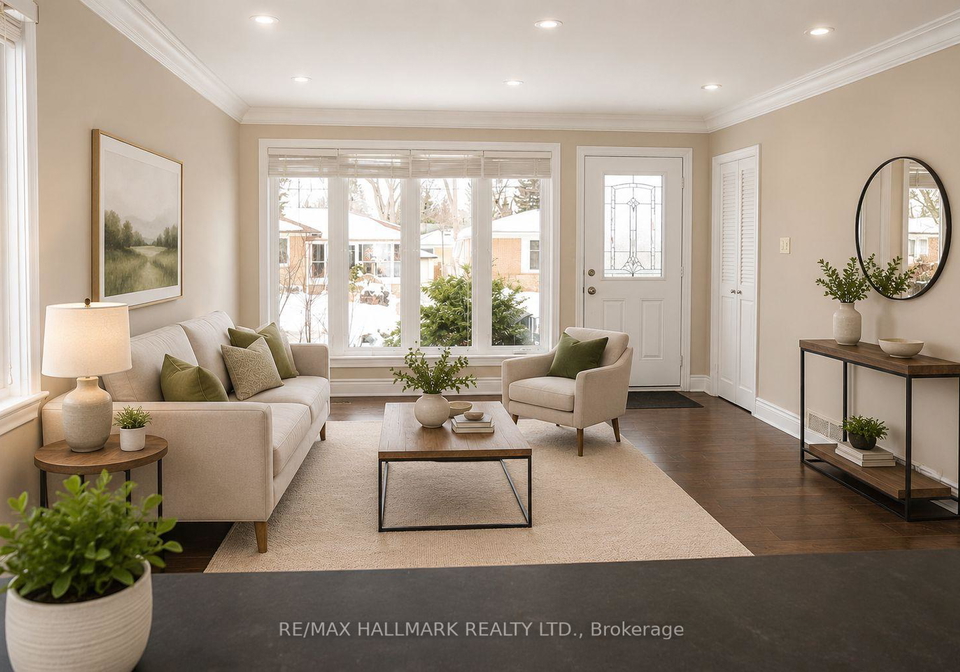 97-cartier-crescent-richmond-hill-ontario-n13668898