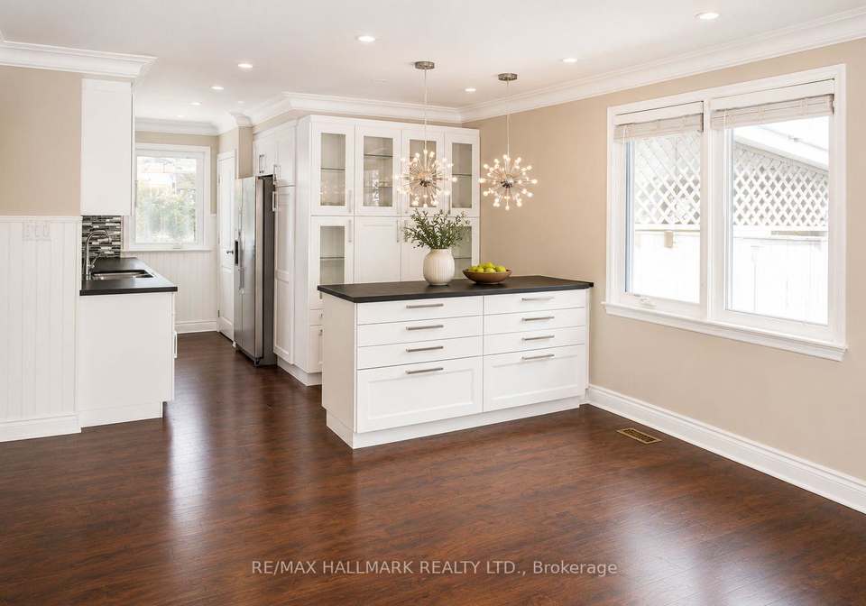 97-cartier-crescent-richmond-hill-ontario-n13668898