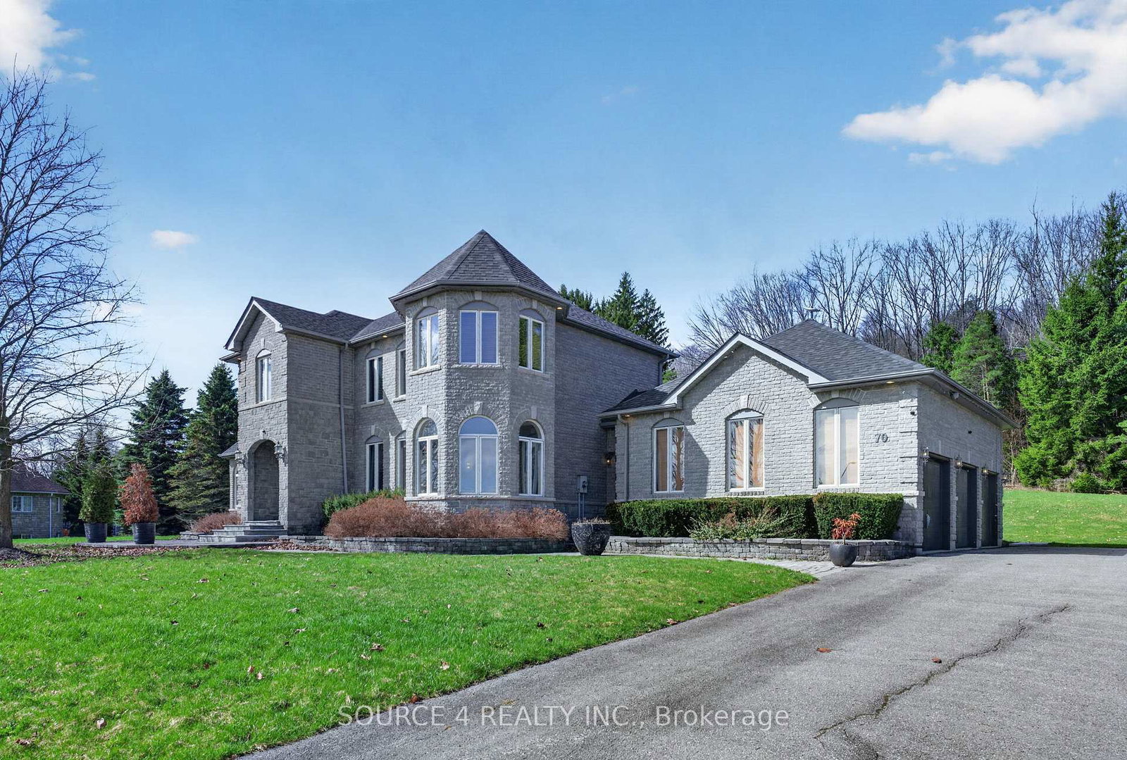 70-kilkenny-trail-bradford-west-gwillimbury-ontario-n13668910