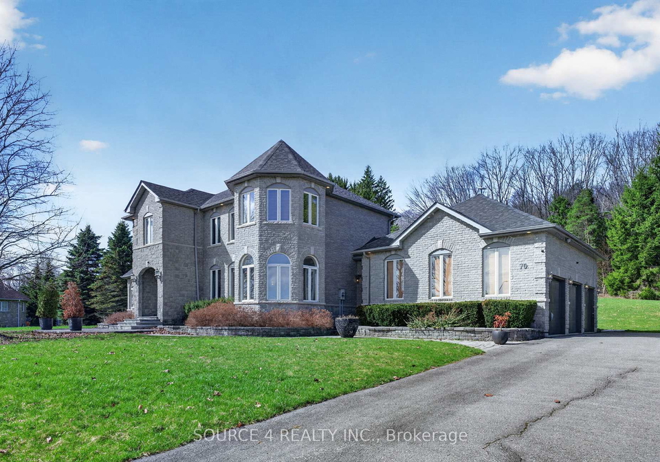 70-kilkenny-trail-bradford-west-gwillimbury-ontario-n13668910