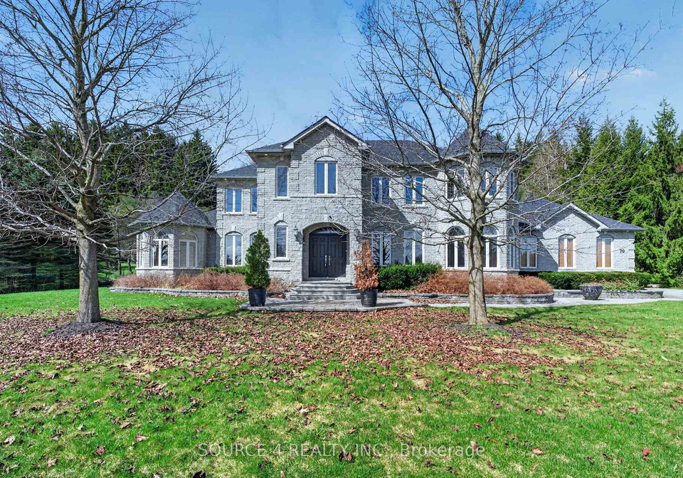 70-kilkenny-trail-bradford-west-gwillimbury-ontario-n13668910