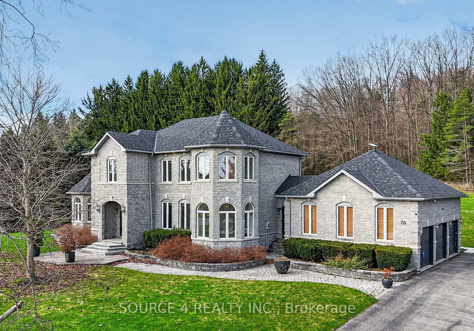 70-kilkenny-trail-bradford-west-gwillimbury-ontario-n13668910