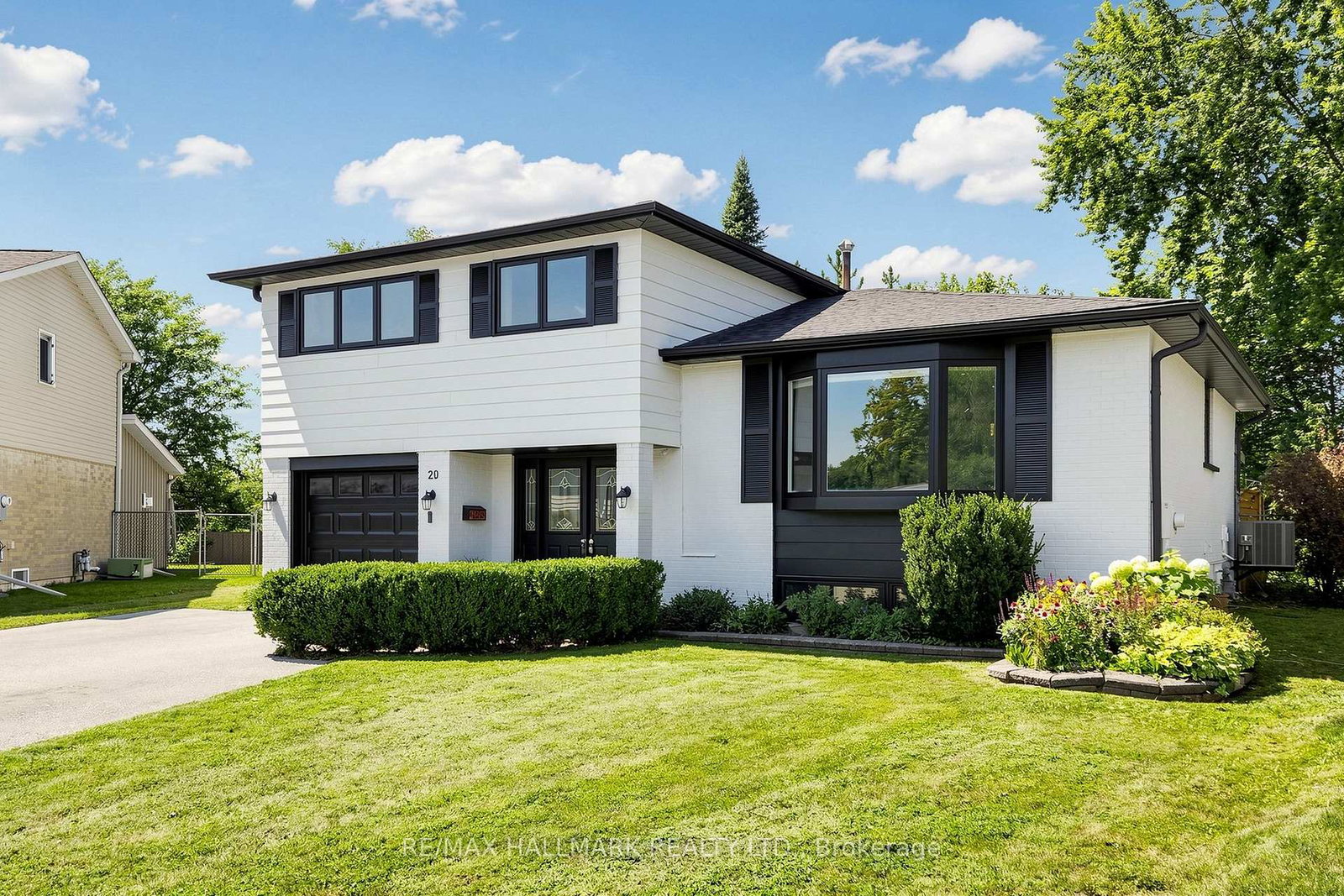 20-oak-court-aurora-ontario-n13669022