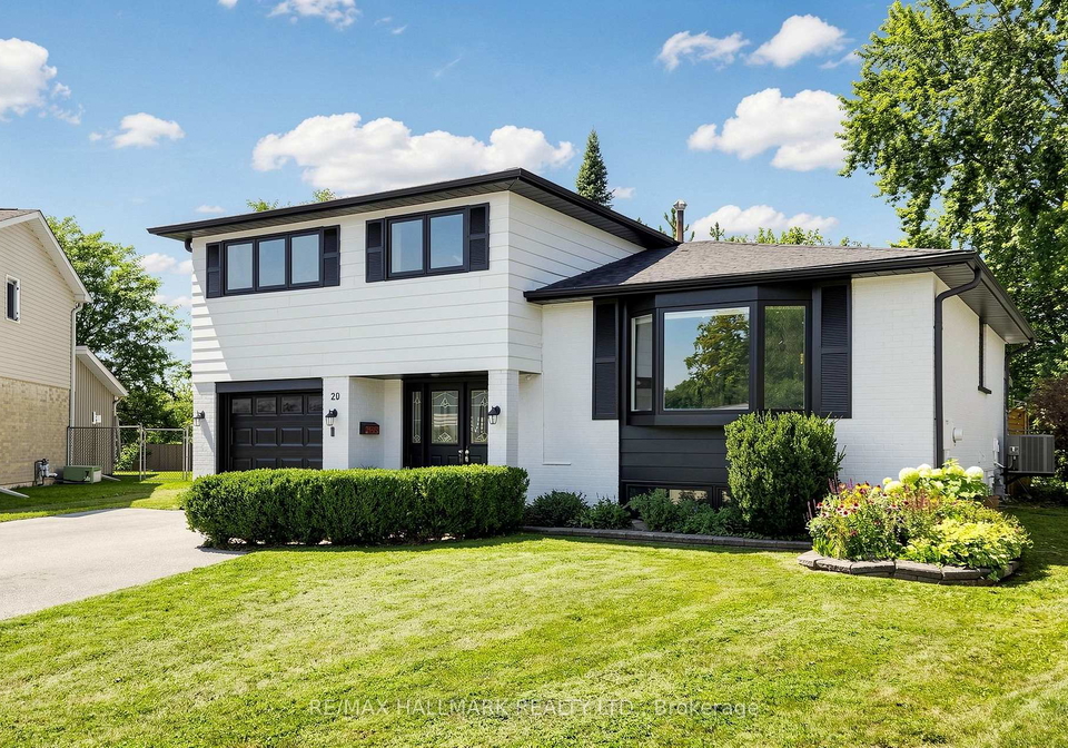 20-oak-court-aurora-ontario-n13669022