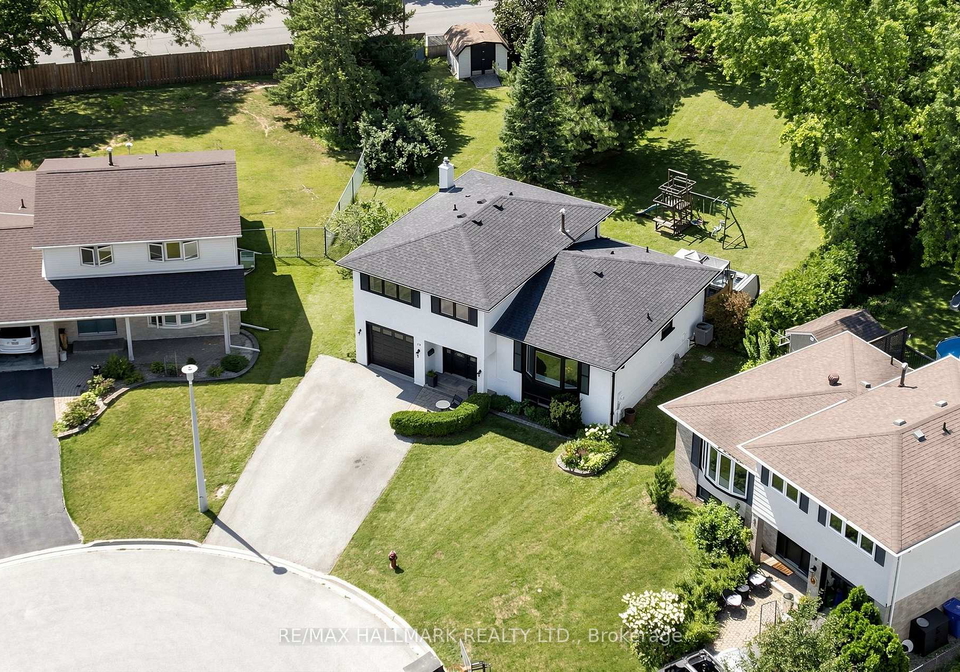 20-oak-court-aurora-ontario-n13669022