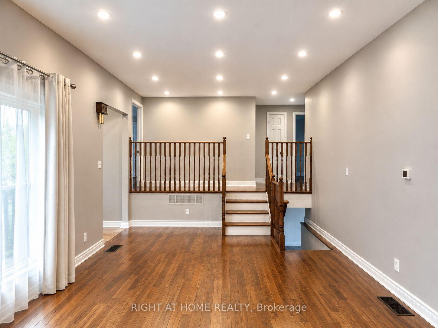 4537-nineteenth-avenue-markham-ontario-n13669066