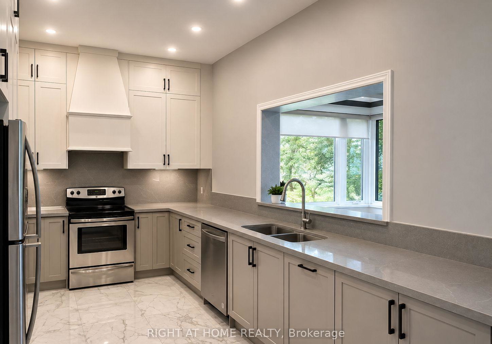 4537-nineteenth-avenue-markham-ontario-n13669066