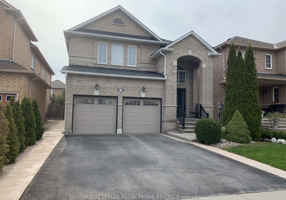 1370-clarence-street-vaughan-ontario-n13669068