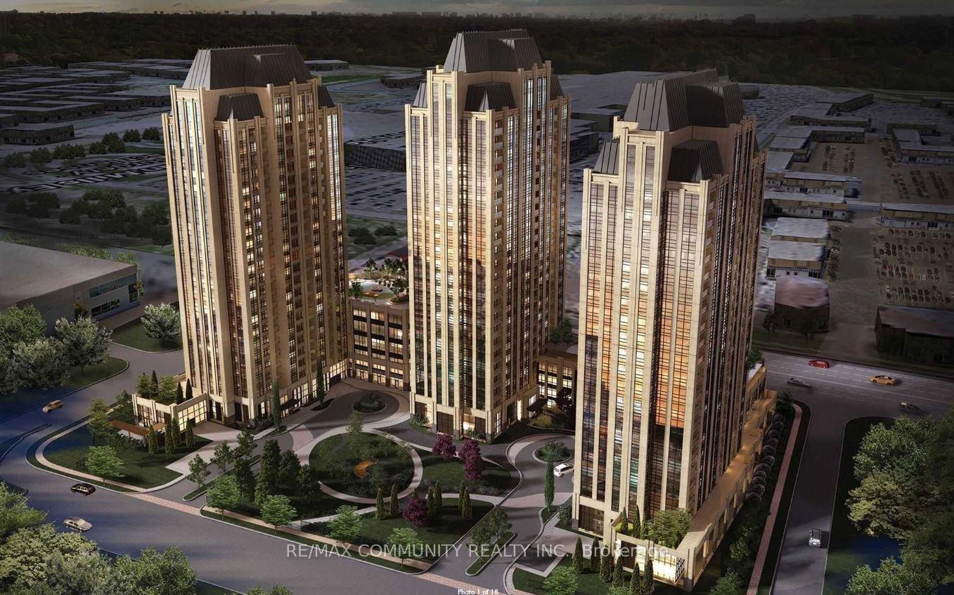 9075-jane-street-vaughan-ontario-n13669124