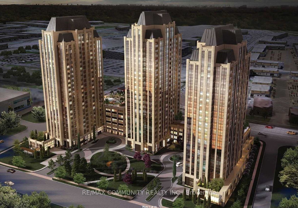 9075-jane-street-vaughan-ontario-n13669124