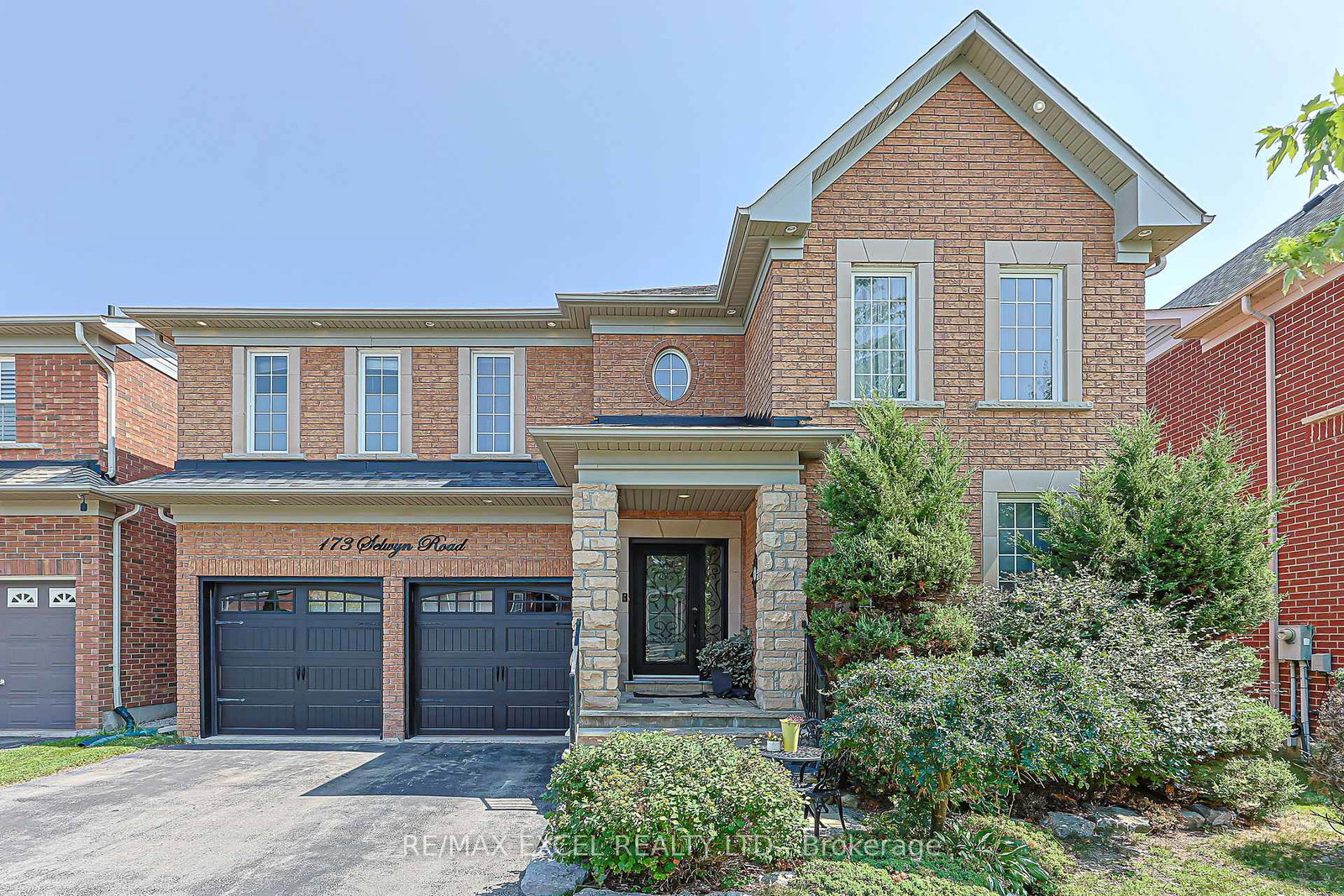 173-selwyn-road-richmond-hill-ontario-n13669130