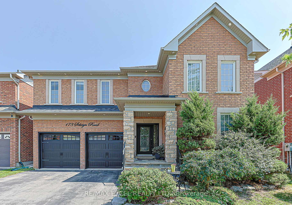 173-selwyn-road-richmond-hill-ontario-n13669130