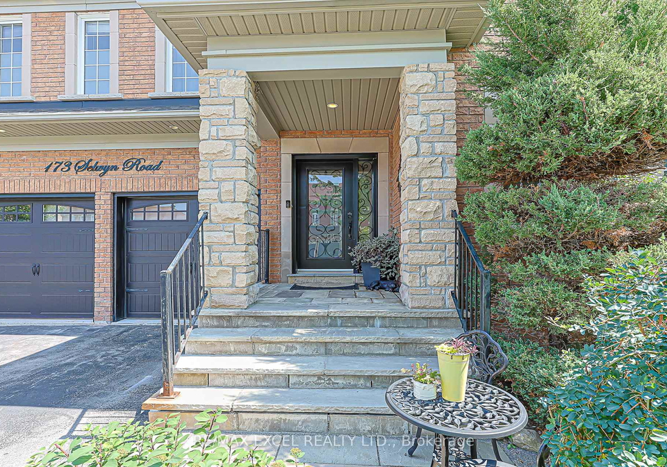 173-selwyn-road-richmond-hill-ontario-n13669130