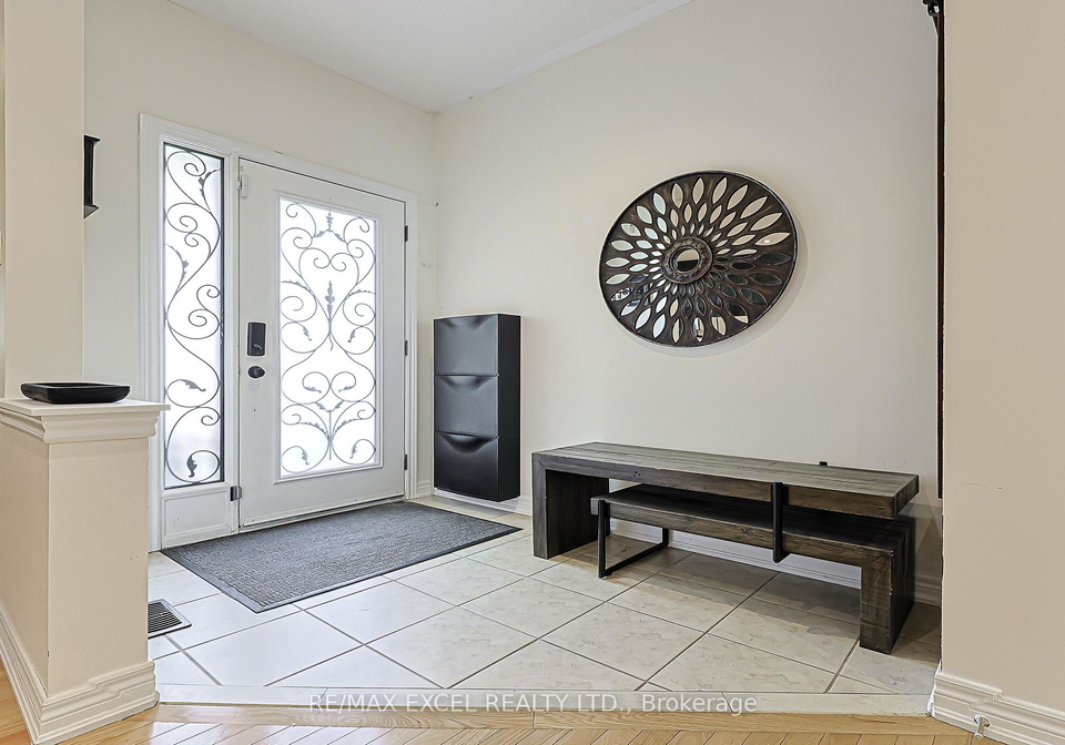 173-selwyn-road-richmond-hill-ontario-n13669130