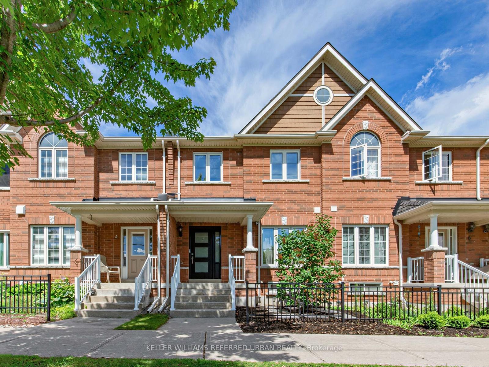 5-caserta-street-georgina-ontario-n13669132