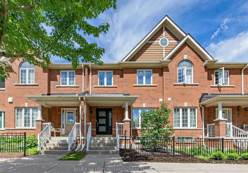 5-caserta-street-georgina-ontario-n13669132
