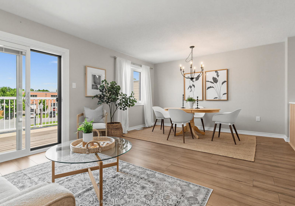 5-caserta-street-georgina-ontario-n13669132