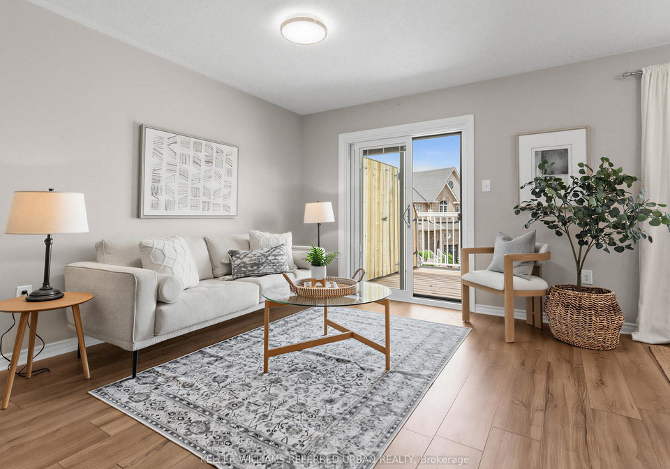 5-caserta-street-georgina-ontario-n13669132