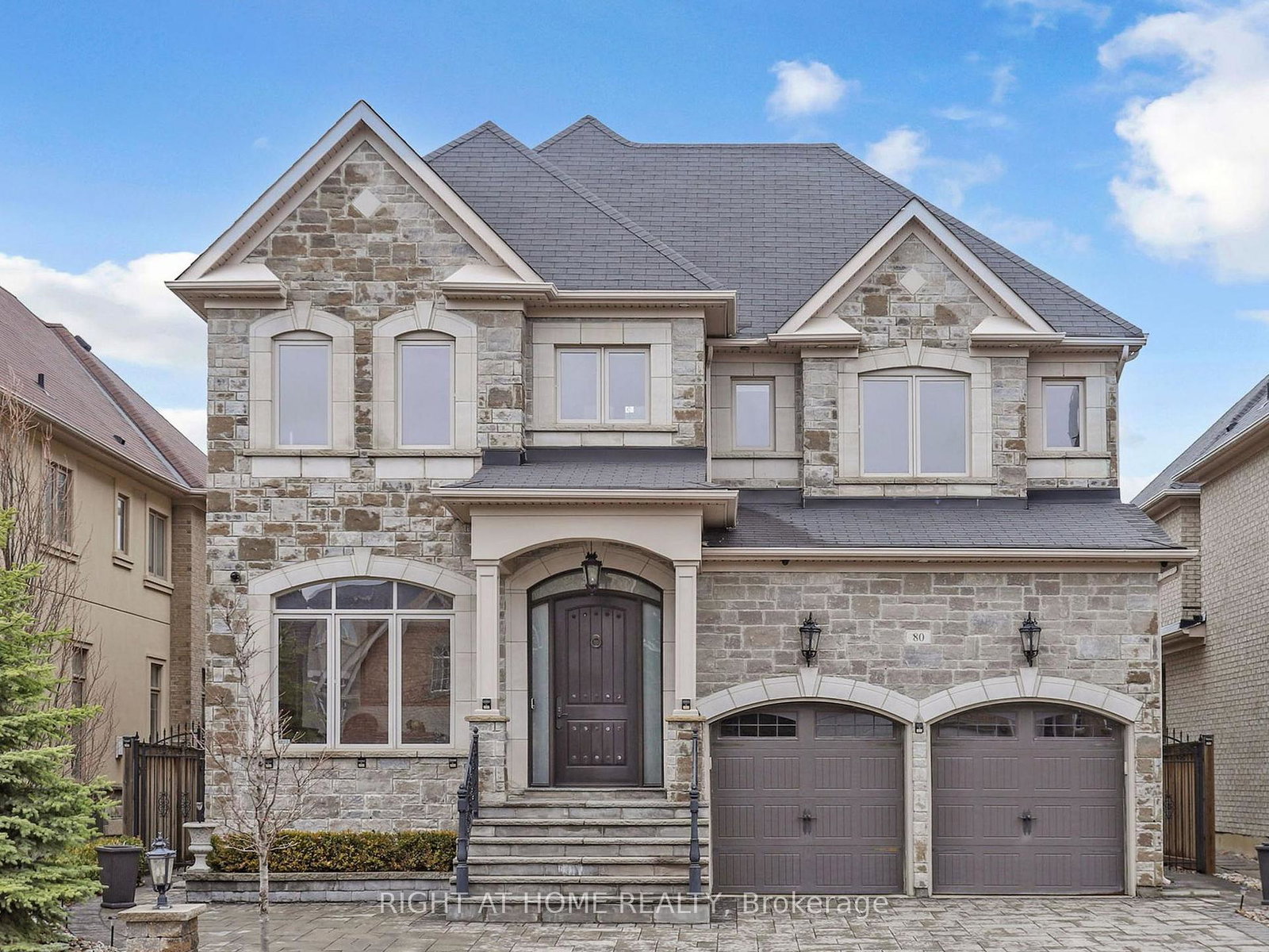80-puccini-drive-richmond-hill-ontario-n13669148