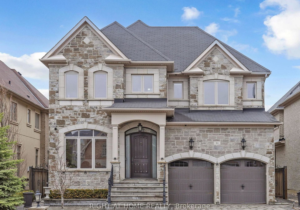 80-puccini-drive-richmond-hill-ontario-n13669148